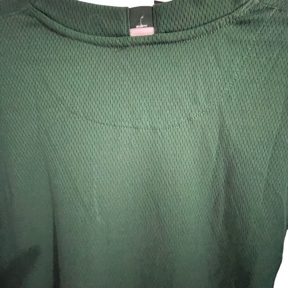 Nike women’s Athletic LS Tops size large - Picture 7 of 11